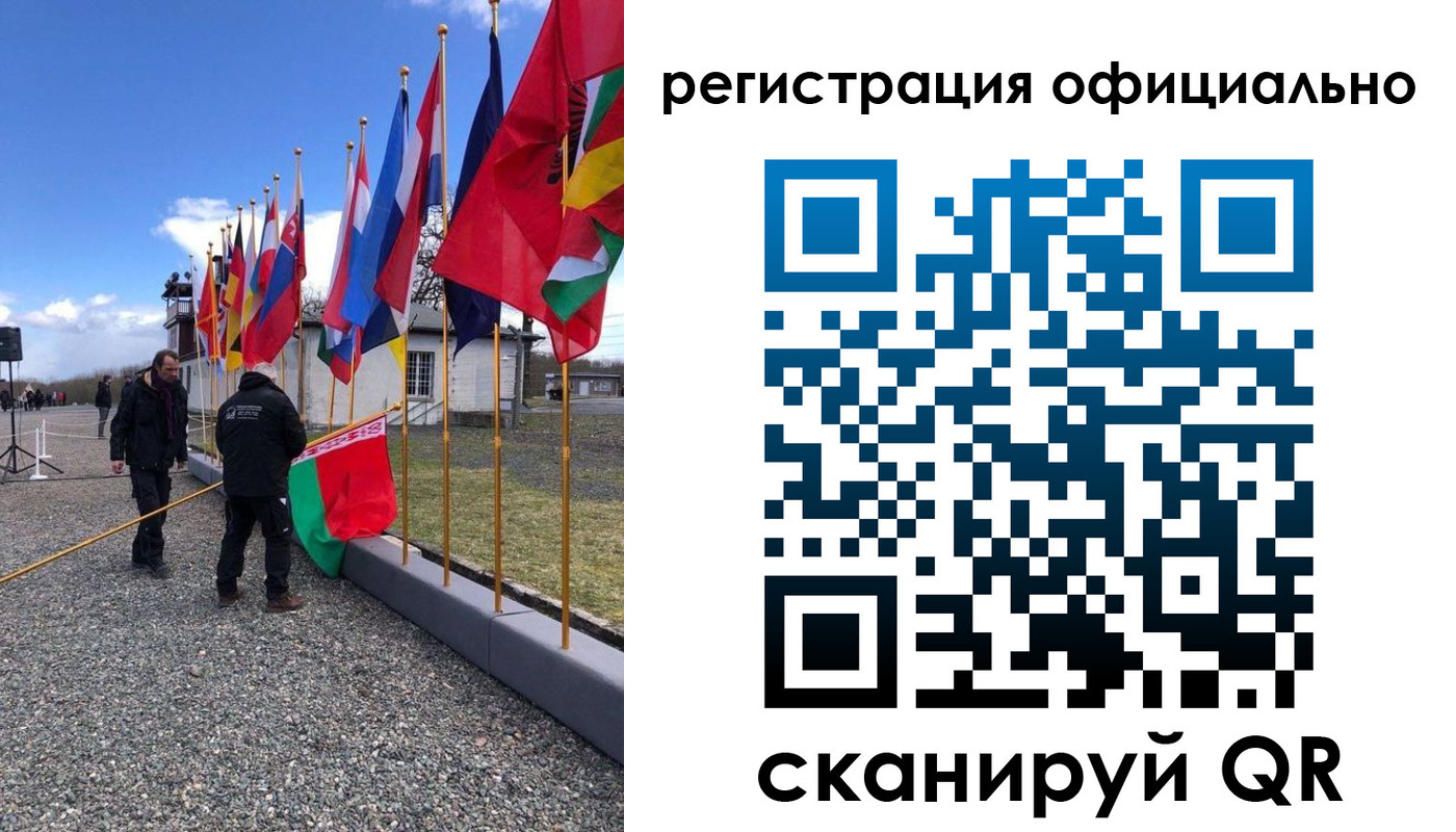 где прописаться в Апатитах